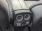 2023 Mercedes-Benz G-Class AMG® G 63 4MATIC® SUV