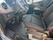 2023 Mercedes-Benz Sprinter Cargo Van 2500 Standard Roof I4 Gas 144" RWD