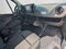 2023 Mercedes-Benz Sprinter Cargo Van 2500 Standard Roof I4 Gas 144" RWD