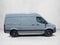 2023 Mercedes-Benz Sprinter Cargo Van 2500 Standard Roof I4 Gas 144" RWD