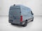 2023 Mercedes-Benz Sprinter Cargo Van 2500 Standard Roof I4 Gas 144" RWD