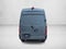 2023 Mercedes-Benz Sprinter Cargo Van 2500 Standard Roof I4 Gas 144" RWD
