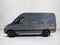 2023 Mercedes-Benz Sprinter Cargo Van 2500 Standard Roof I4 Gas 144" RWD