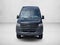 2025 Mercedes-Benz Sprinter Cargo Van 2500 High Roof I4 Diesel HO 170" AWD
