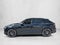 2023 Audi SQ8 Prestige 4.0 TFSI quattro