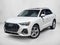 2022 Audi Q3 S line Premium 45 TFSI quattro