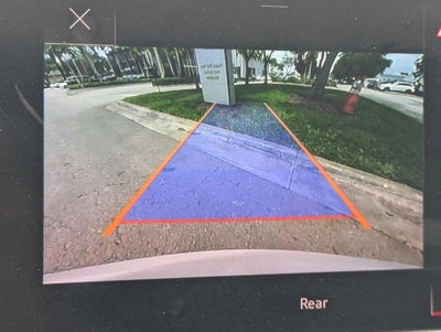 2022 Audi Q3 S line Premium 45 TFSI quattro