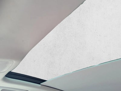 2022 Audi Q3 S line Premium 45 TFSI quattro