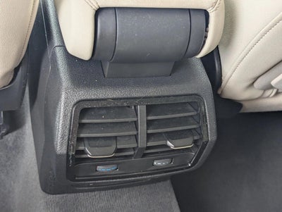 2022 Audi Q3 S line Premium 45 TFSI quattro