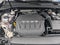 2022 Audi Q3 S line Premium 45 TFSI quattro
