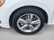 2022 Audi Q3 S line Premium 45 TFSI quattro