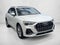 2022 Audi Q3 S line Premium 45 TFSI quattro
