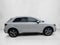 2022 Audi Q3 S line Premium 45 TFSI quattro