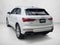 2022 Audi Q3 S line Premium 45 TFSI quattro