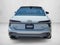 2026 Audi A6 Sedan Prestige quattro