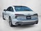 2026 Audi A6 Sedan Prestige quattro