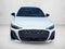 2026 Audi A6 Sedan Premium Plus quattro