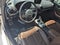 2016 Audi A3 FWD 1.8T Premium