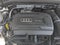 2016 Audi A3 FWD 1.8T Premium
