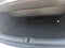 2016 Audi A3 FWD 1.8T Premium