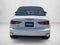 2016 Audi A3 FWD 1.8T Premium