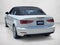 2016 Audi A3 FWD 1.8T Premium