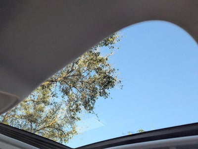 2022 Audi A4 Sedan Premium 40 TFSI quattro