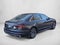 2022 Audi A4 Sedan Premium 40 TFSI quattro