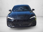 2024 Audi A5 Sportback S line Premium Plus 45 TFSI quattro