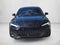 2024 Audi A5 Sportback S line Premium Plus 45 TFSI quattro