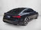2024 Audi A5 Sportback S line Premium Plus 45 TFSI quattro
