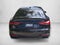 2024 Audi A5 Sportback S line Premium Plus 45 TFSI quattro