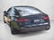 2024 Audi A5 Sportback S line Premium Plus 45 TFSI quattro