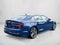 2019 Audi A5 Sportback Prestige 45 TFSI quattro