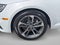 2019 Audi A4 Premium 40 TFSI