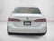 2024 BMW 530i Sedan