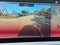 2023 BMW M440i xDrive Convertible