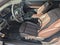 2023 BMW M440i xDrive Convertible