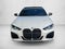 2023 BMW M440i xDrive Convertible