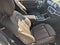 2023 BMW M440i xDrive Convertible