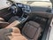 2023 BMW M440i xDrive Convertible