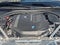 2023 BMW M440i xDrive Convertible