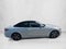 2023 BMW M440i xDrive Convertible