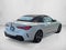 2023 BMW M440i xDrive Convertible