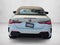 2023 BMW M440i xDrive Convertible
