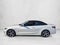 2023 BMW M440i xDrive Convertible