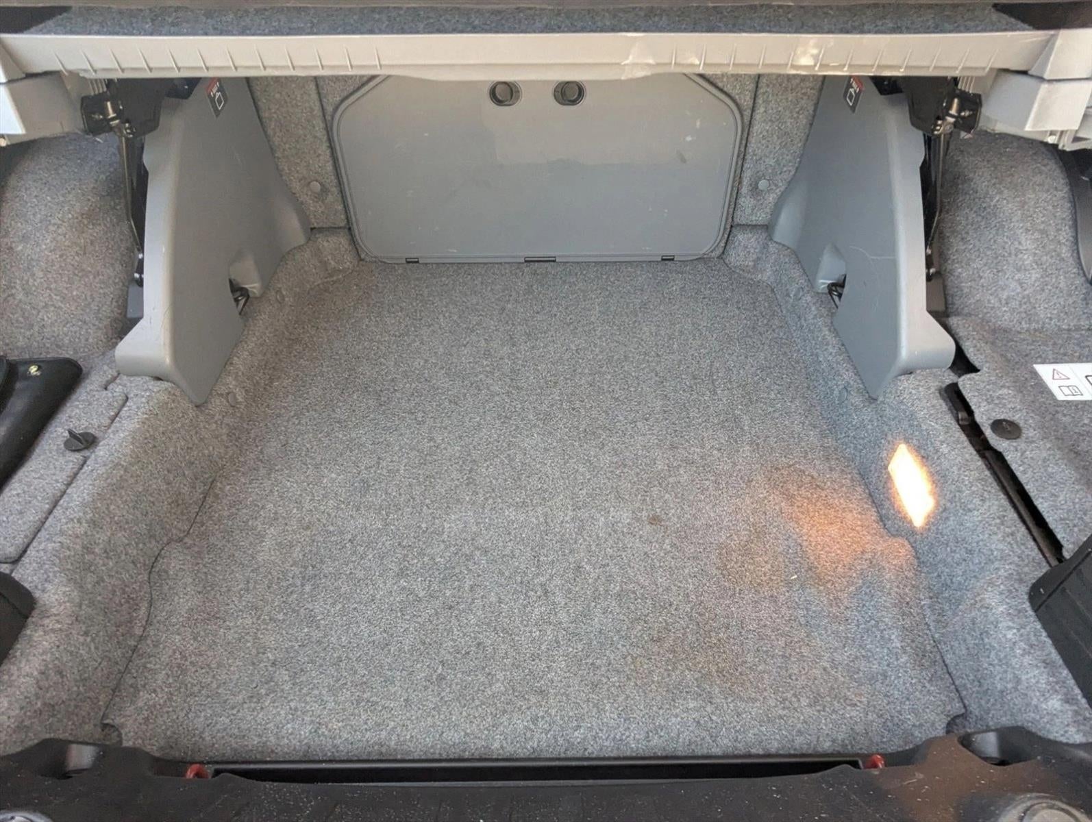 2012 BMW 328i Convertible