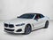 2024 BMW M850i xDrive Convertible