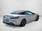 2024 BMW M850i xDrive Convertible