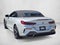 2024 BMW M850i xDrive Convertible